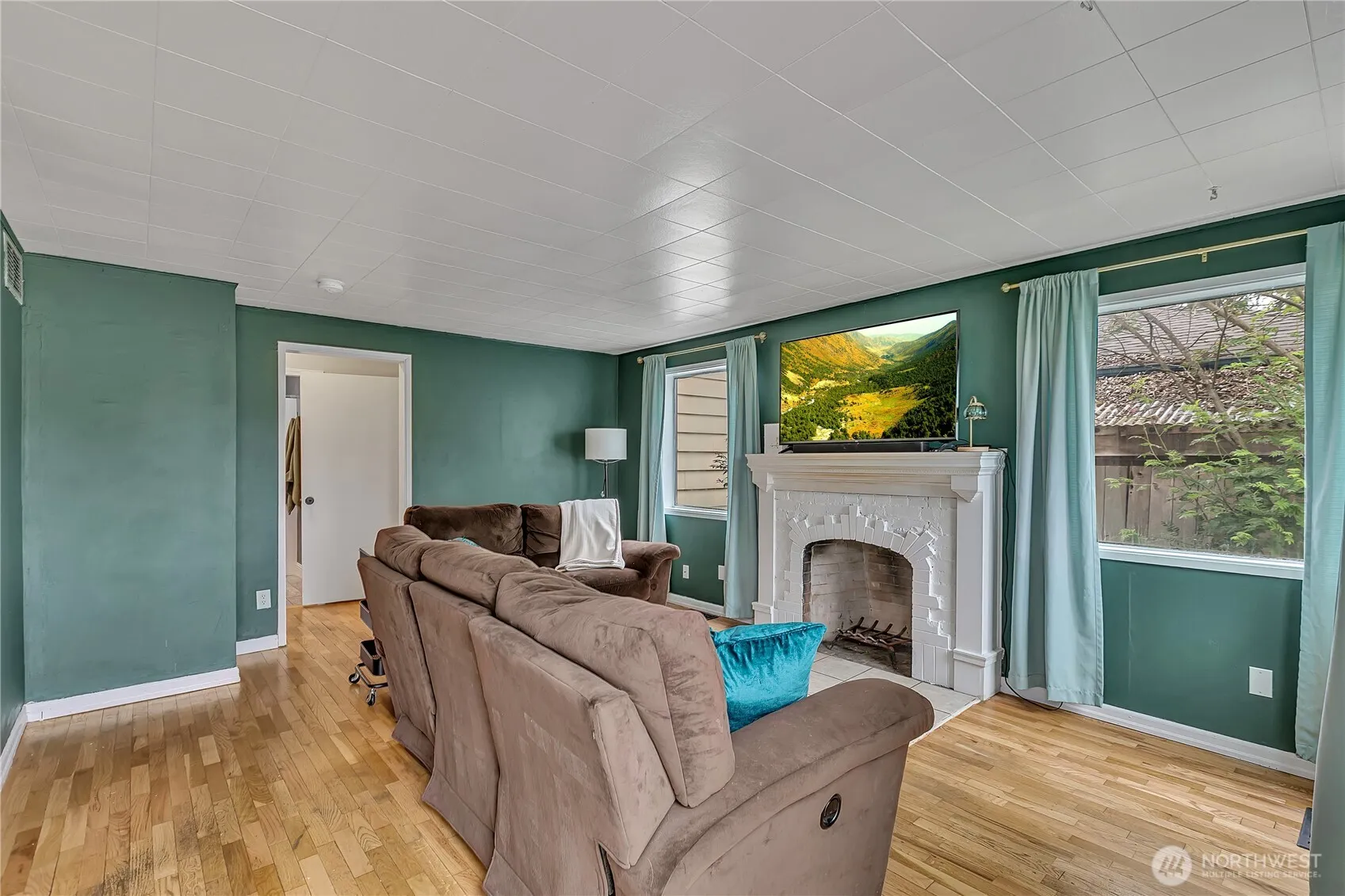 Property photo for 711 5th Street Sw, Puyallup photo 3