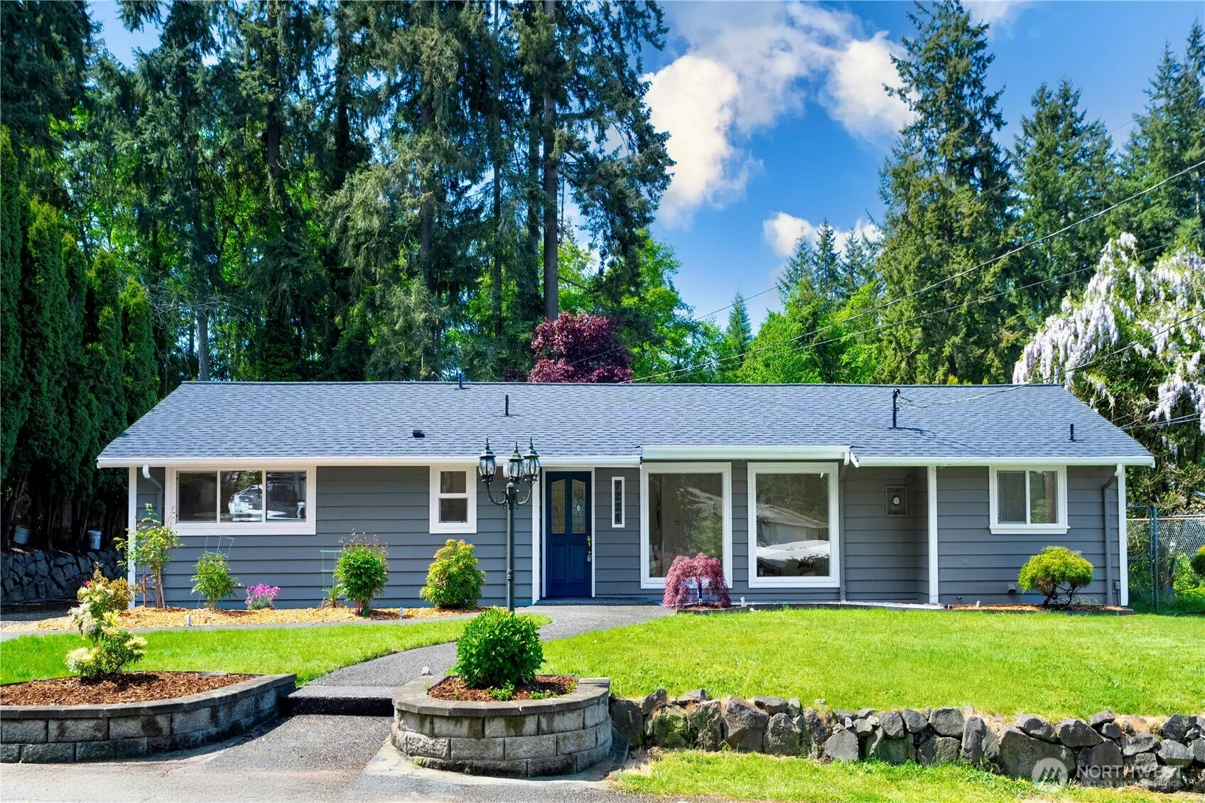 Property photo for 7226 198th Street Sw, Lynnwood