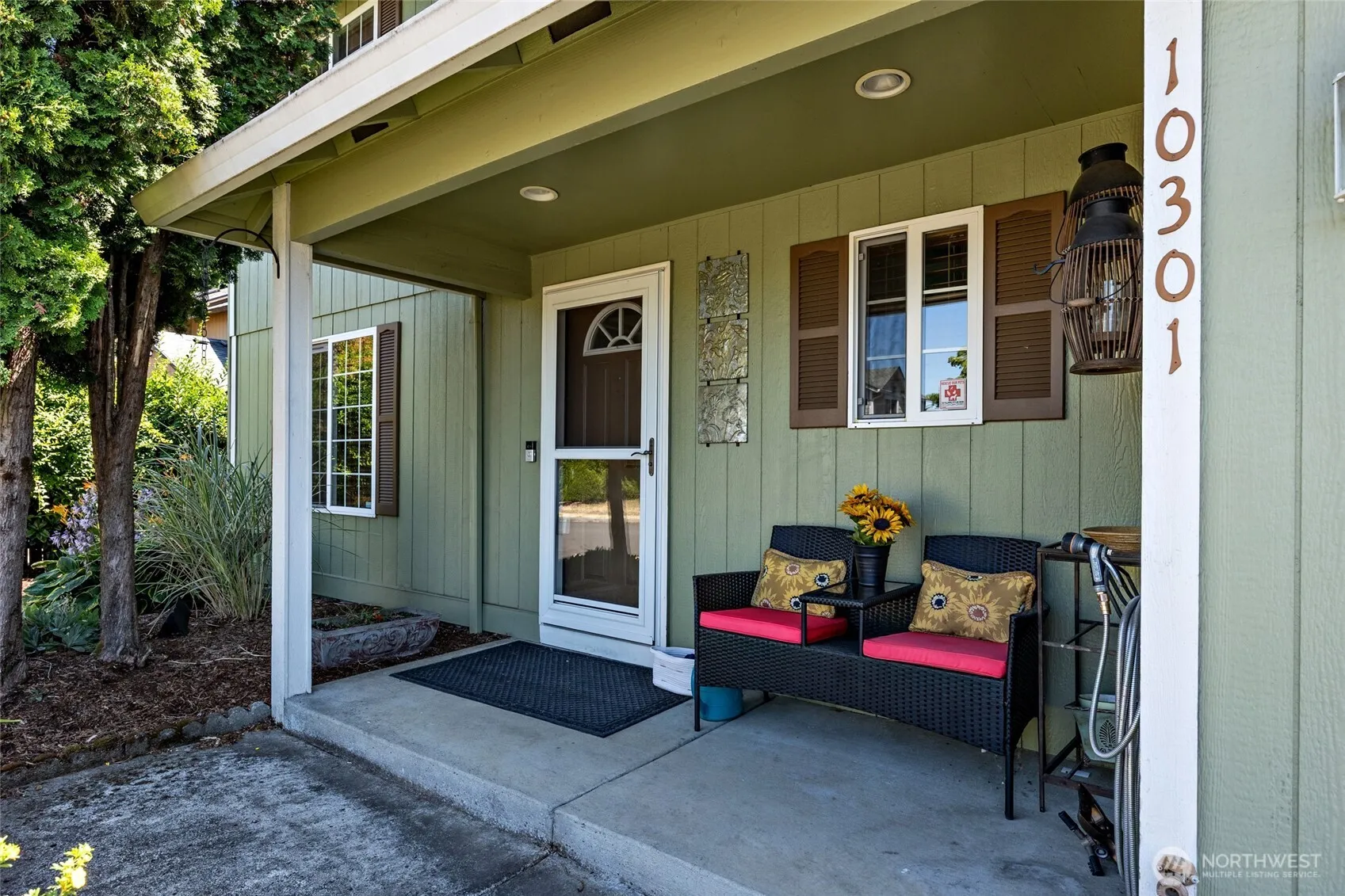 Property photo for 10301 Ne 71st Street, Vancouver photo 3