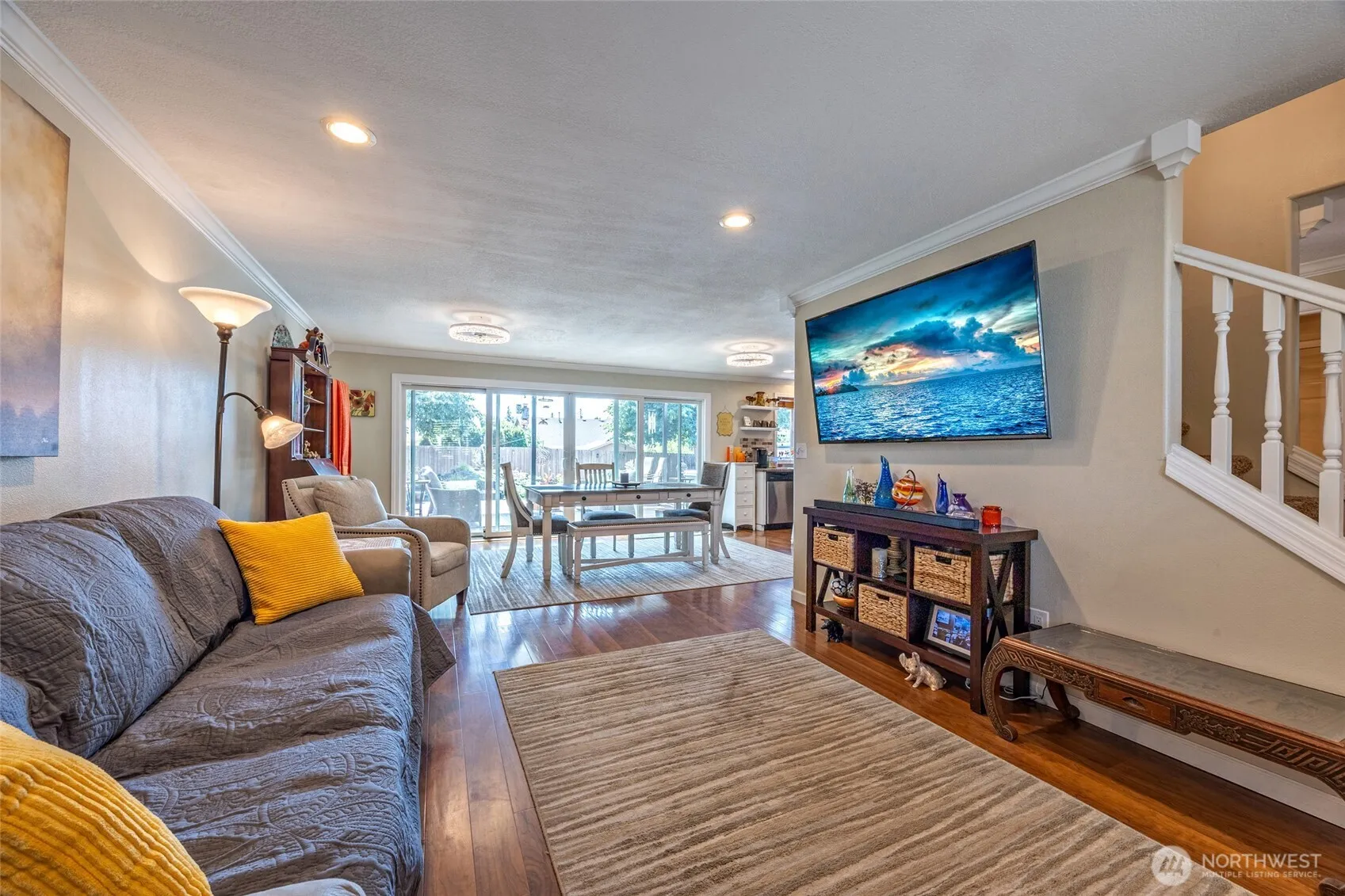 Property photo for 10301 Ne 71st Street, Vancouver photo 4