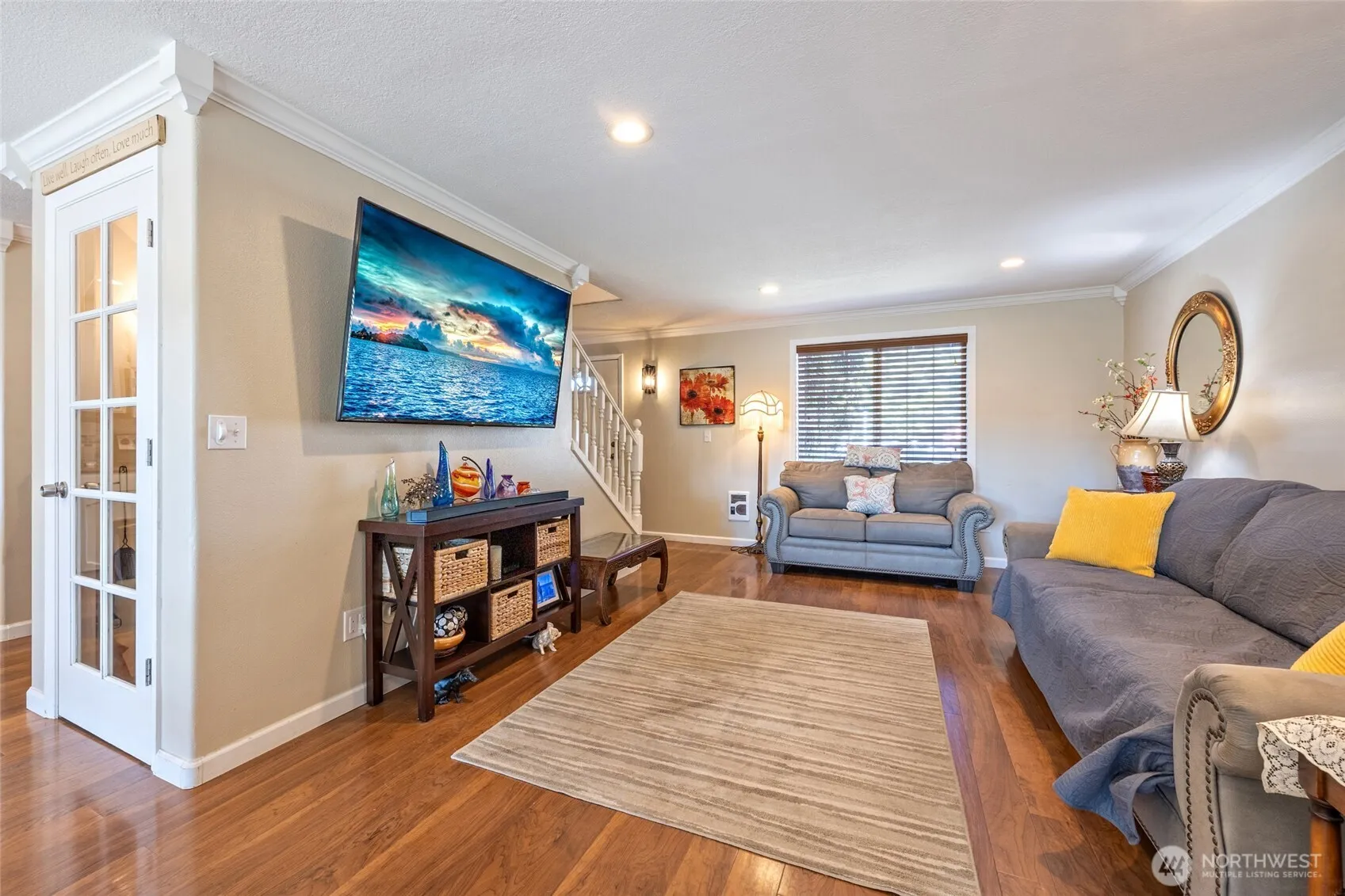 Property photo for 10301 Ne 71st Street, Vancouver photo 5