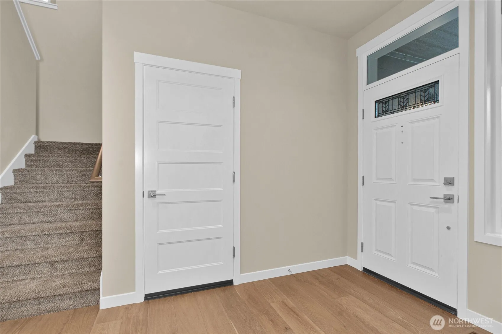 Property photo for 808 Bodie Court Se, Lacey photo 4