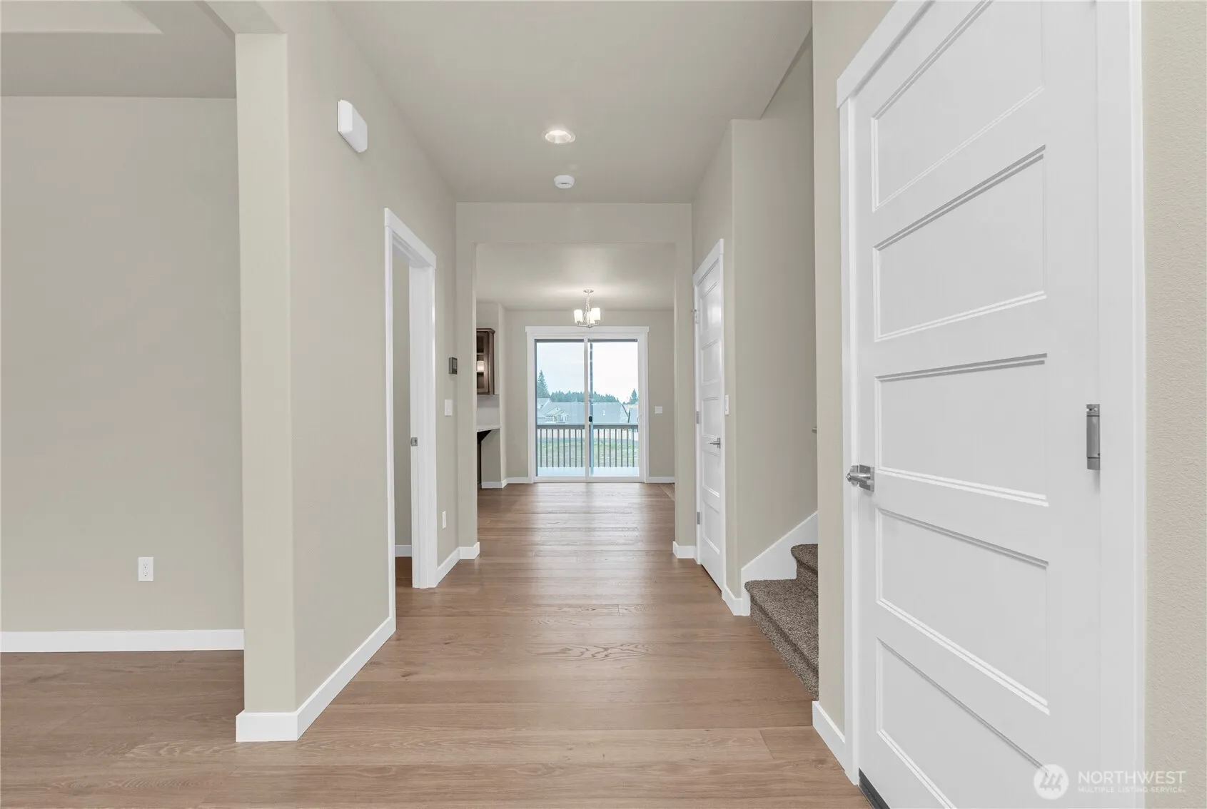 Property photo for 808 Bodie Court Se, Lacey photo 5