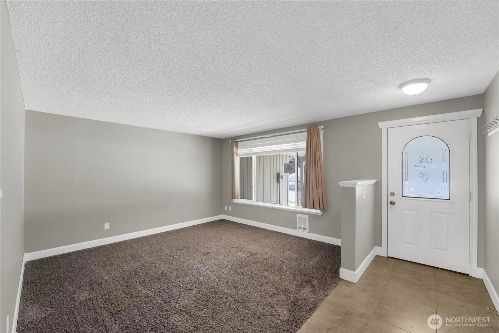 Property photo for 18707 59th Street E, Bonney Lake photo 5