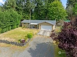 Property photo for 18707 59th Street E, Bonney Lake photo 2