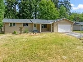 Property photo for 18707 59th Street E, Bonney Lake