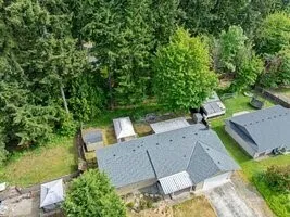 Property photo for 18707 59th Street E, Bonney Lake photo 4