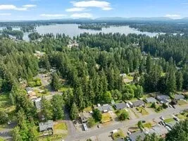 Property photo for 18707 59th Street E, Bonney Lake photo 3