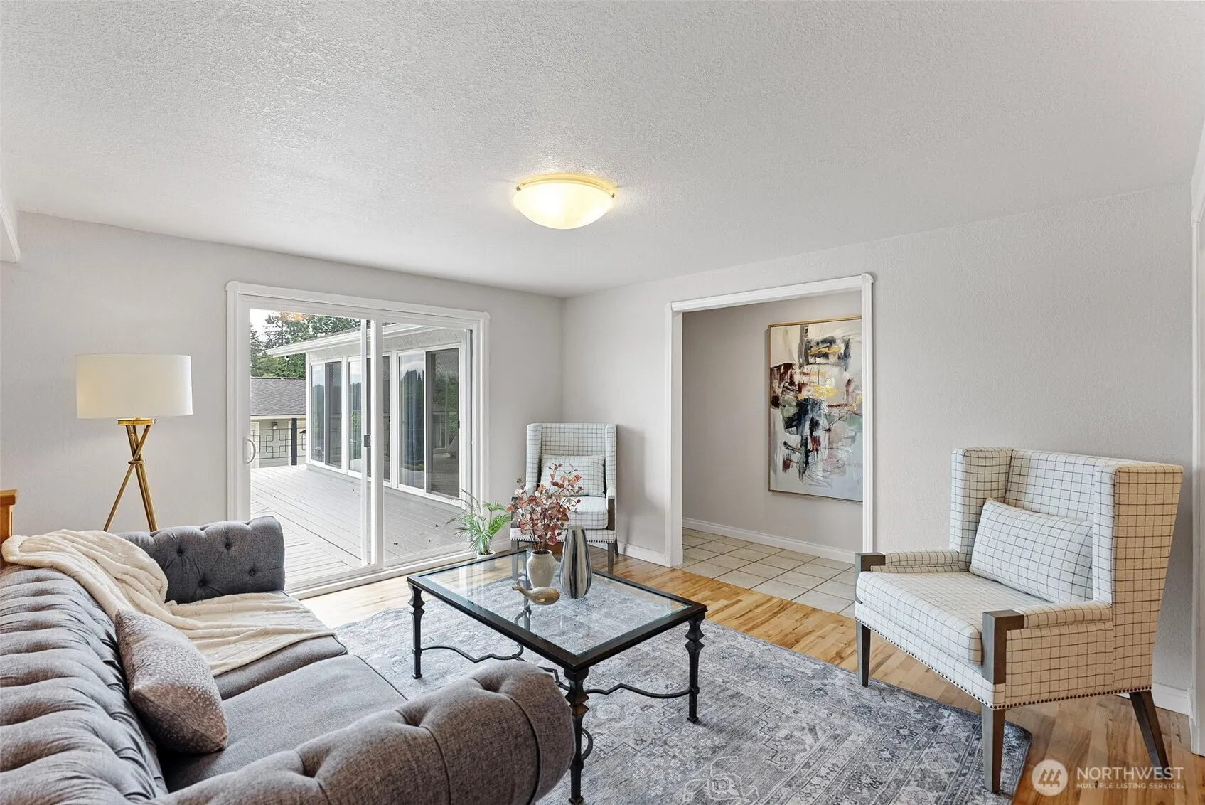 Property photo for 7415 Stinson Avenue, Gig Harbor photo 5