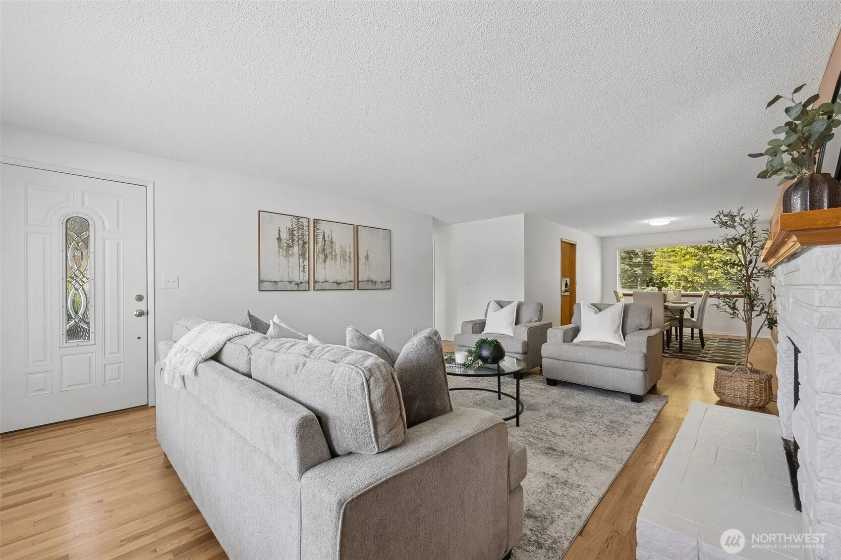 Property photo for 1816 N Lexington Street, Tacoma photo 5
