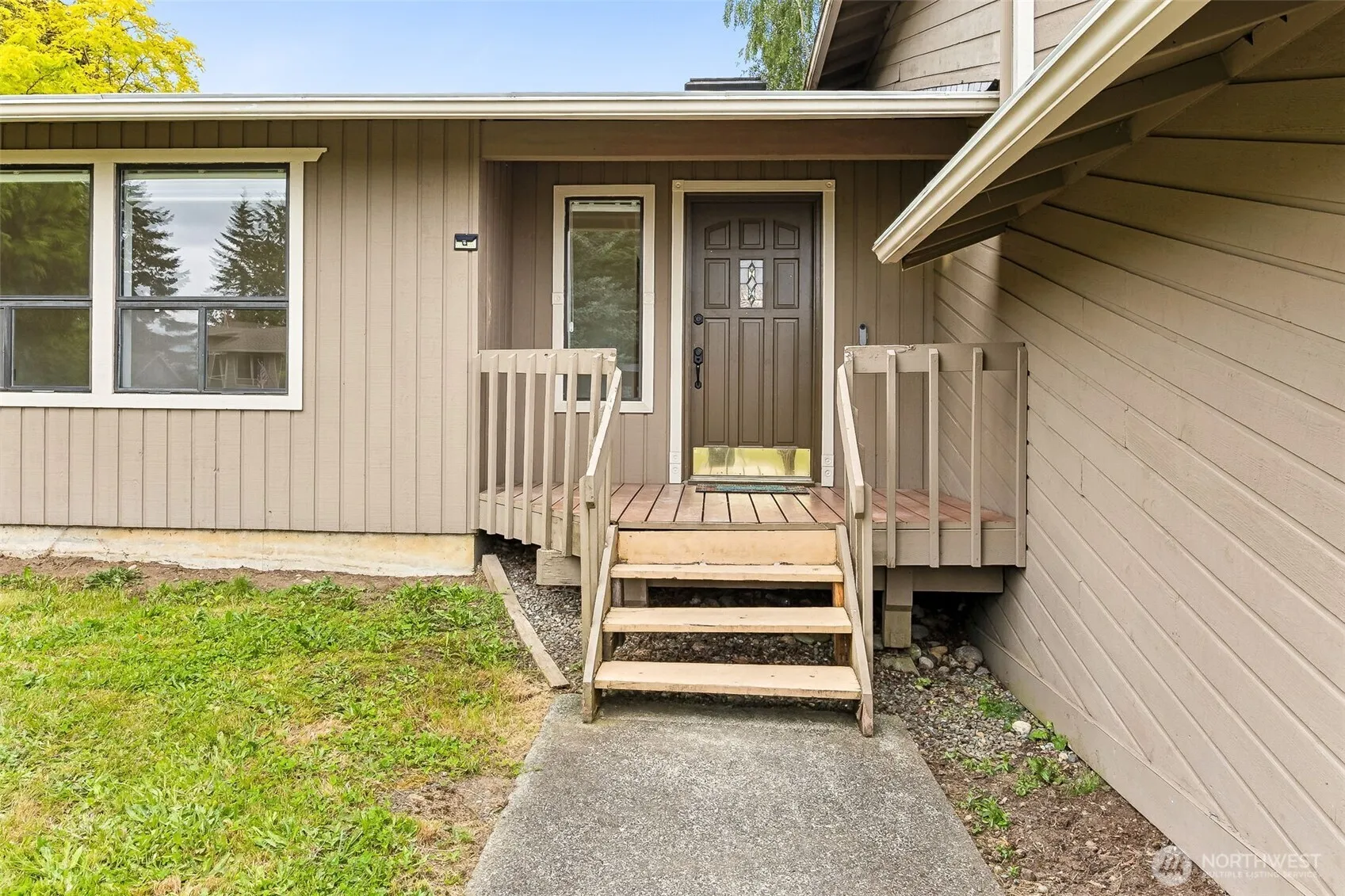 Property photo for 13319 Se 248th Place, Kent photo 3