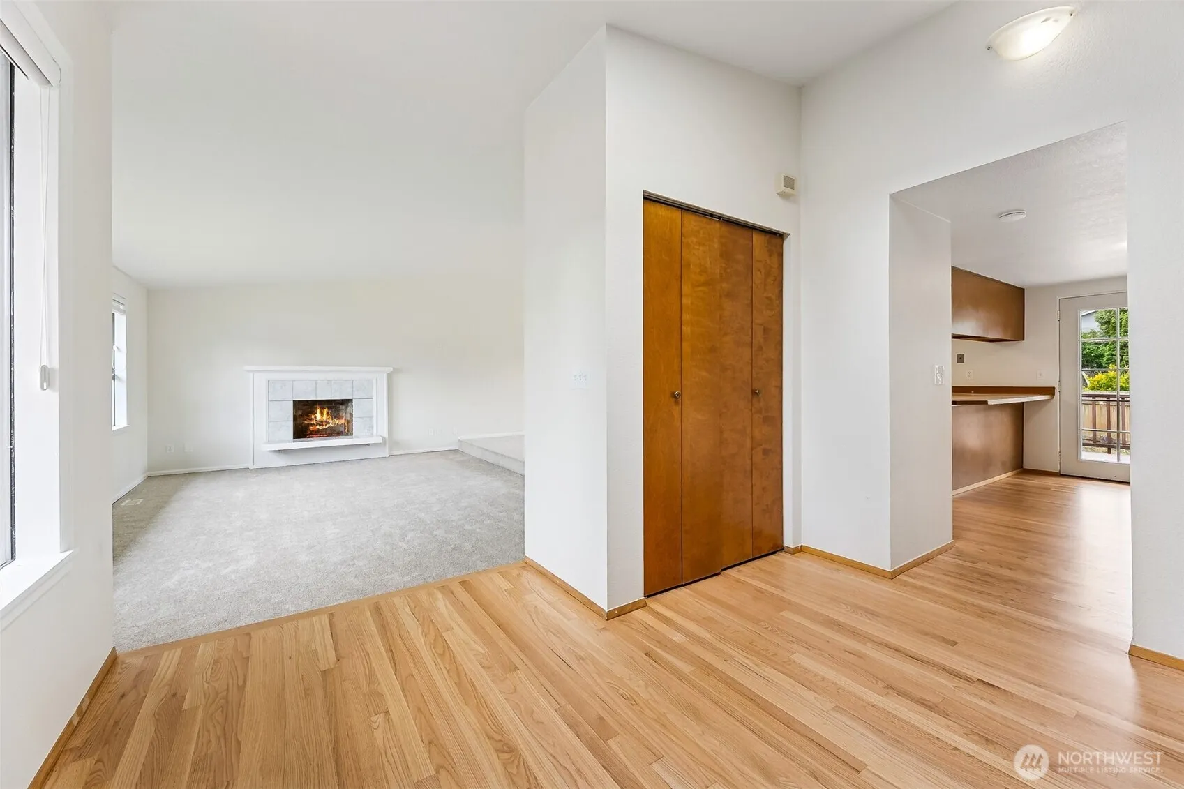 Property photo for 13319 Se 248th Place, Kent photo 5