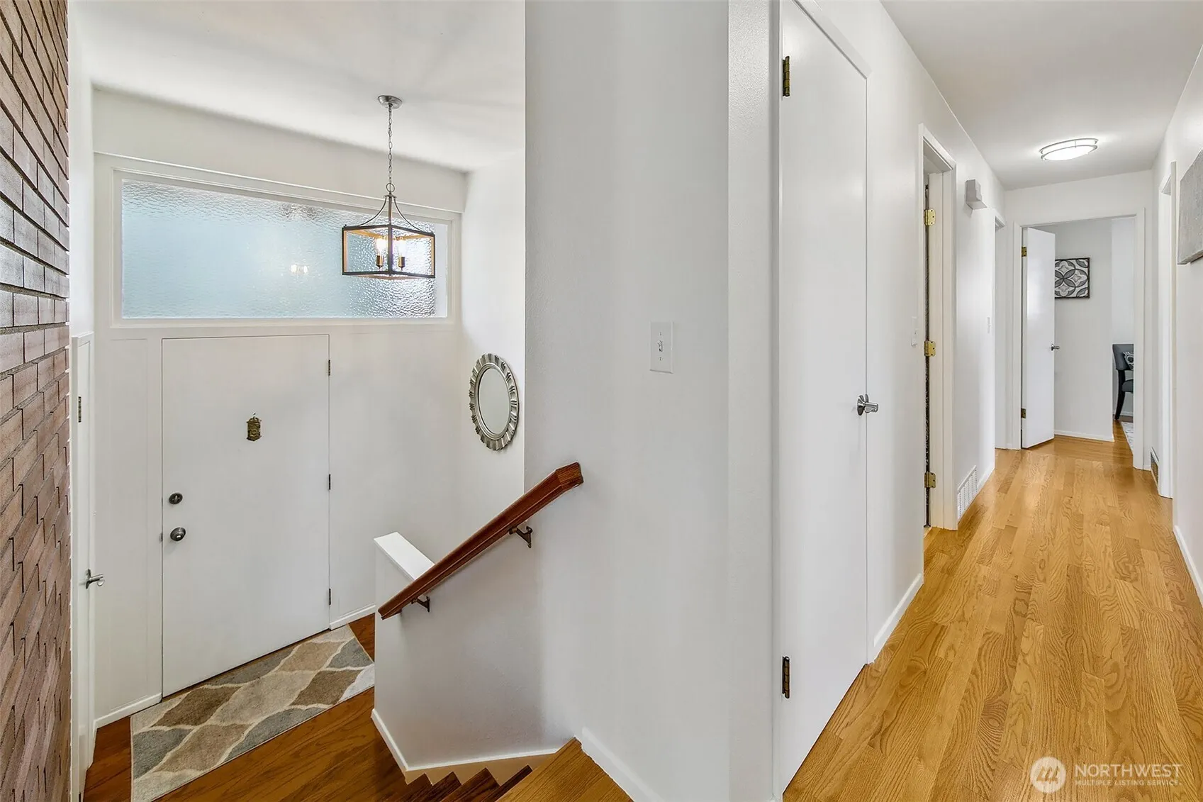 Property photo for 7507 17th Avenue Nw, Seattle photo 4