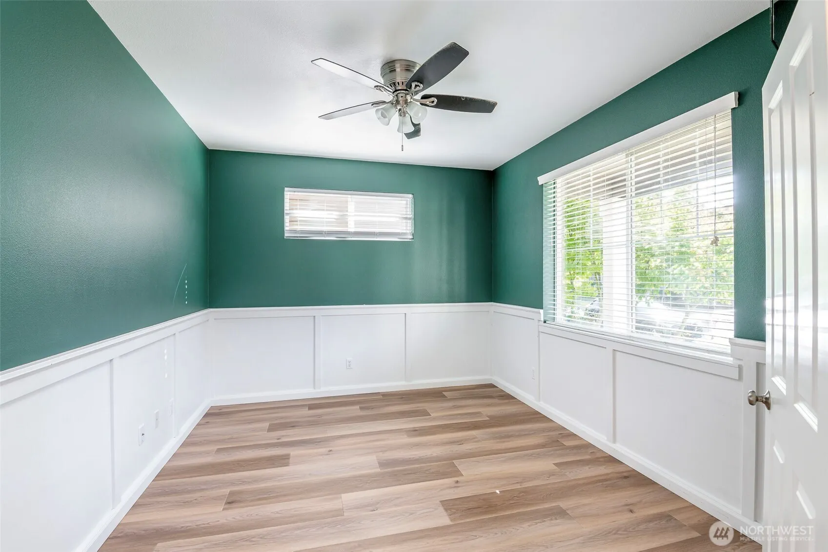 Property photo for 7628 Kodiak Avenue Ne, Lacey photo 5
