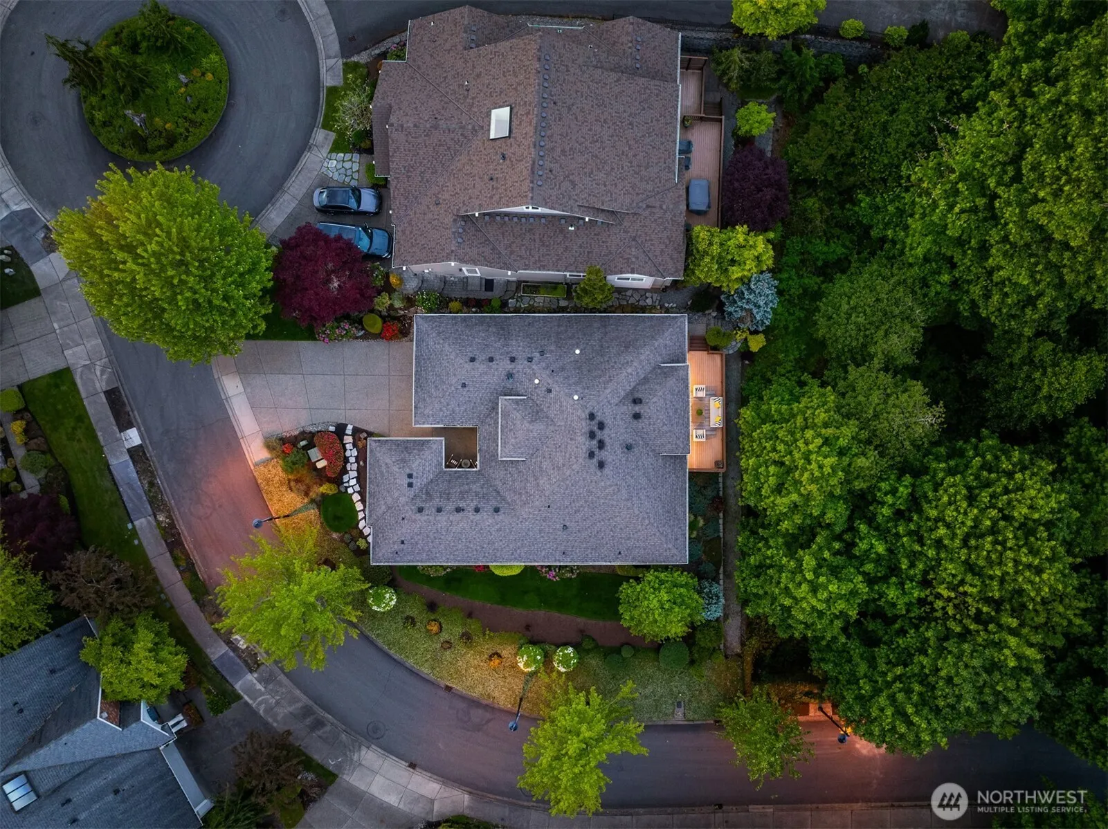 Property photo for 13930 Morgan Drive Ne, Redmond photo 2