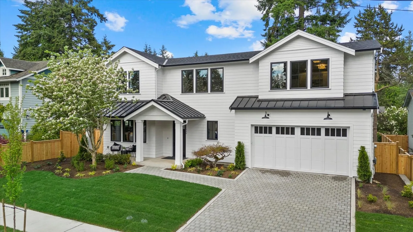 11440 109th Avenue Ne, Kirkland