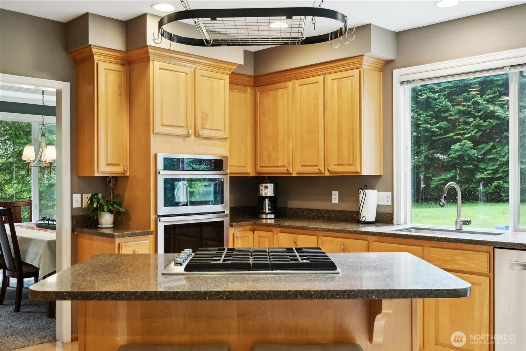 Property photo for 1904 25th Street Ct Nw, Gig Harbor photo 5