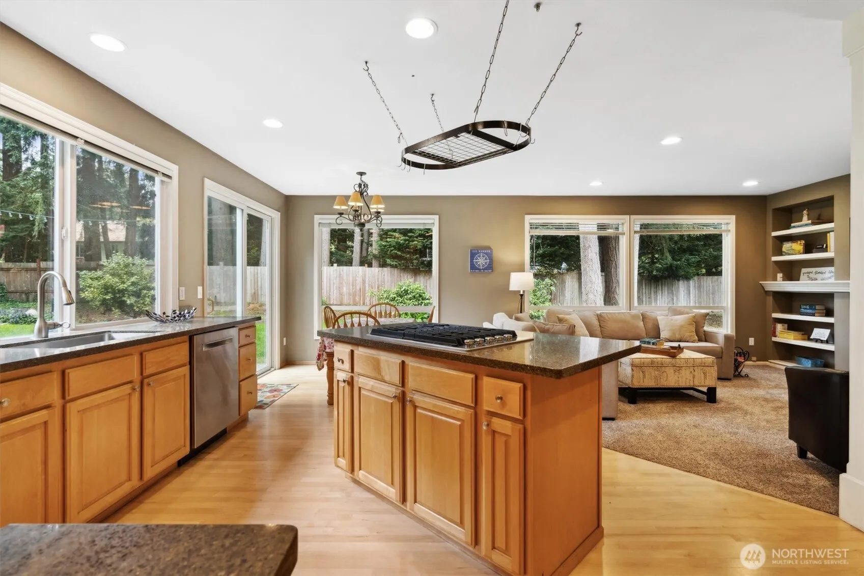 Property photo for 1904 25th Street Ct Nw, Gig Harbor photo 4