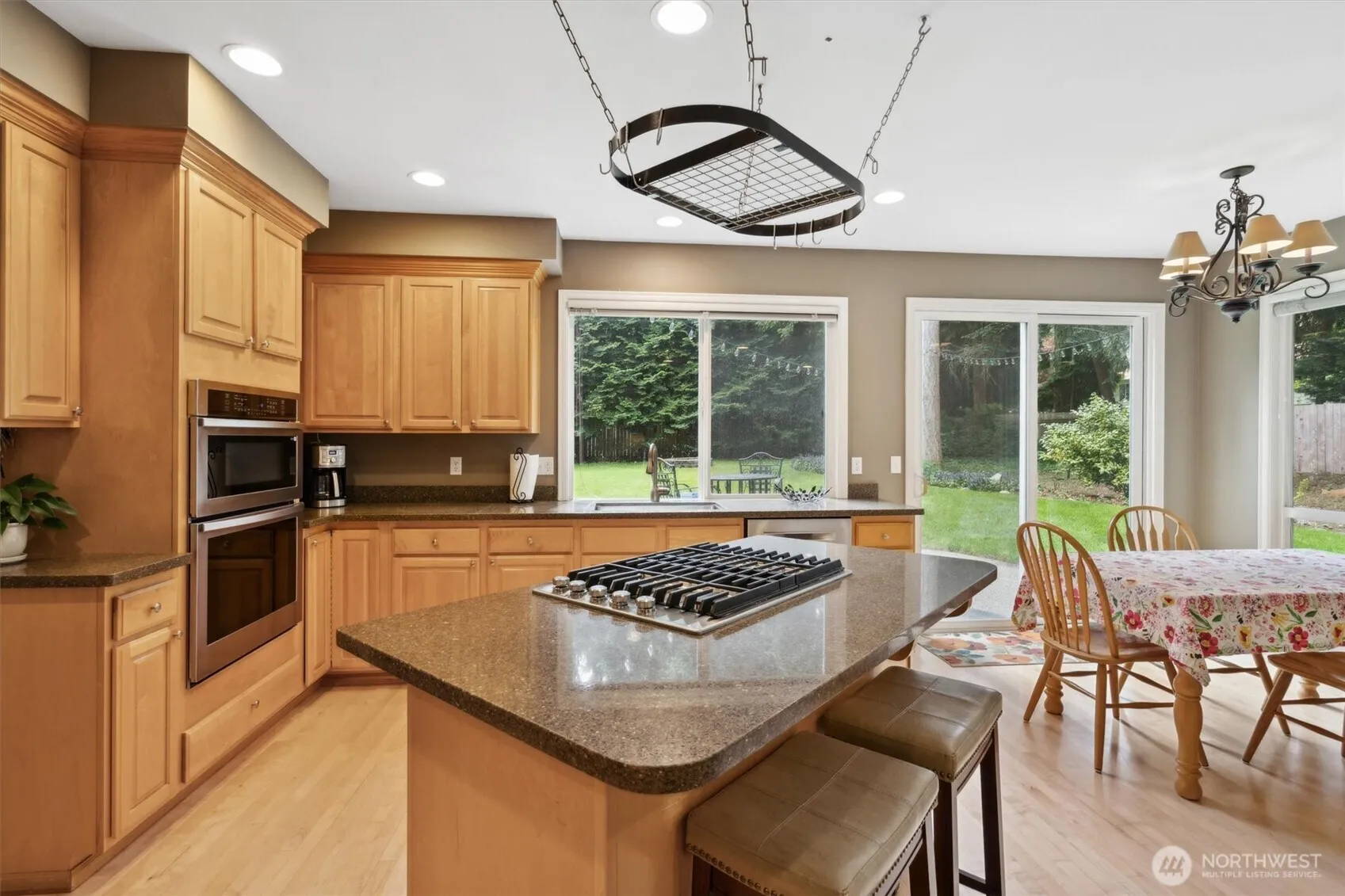 Property photo for 1904 25th Street Ct Nw, Gig Harbor photo 2