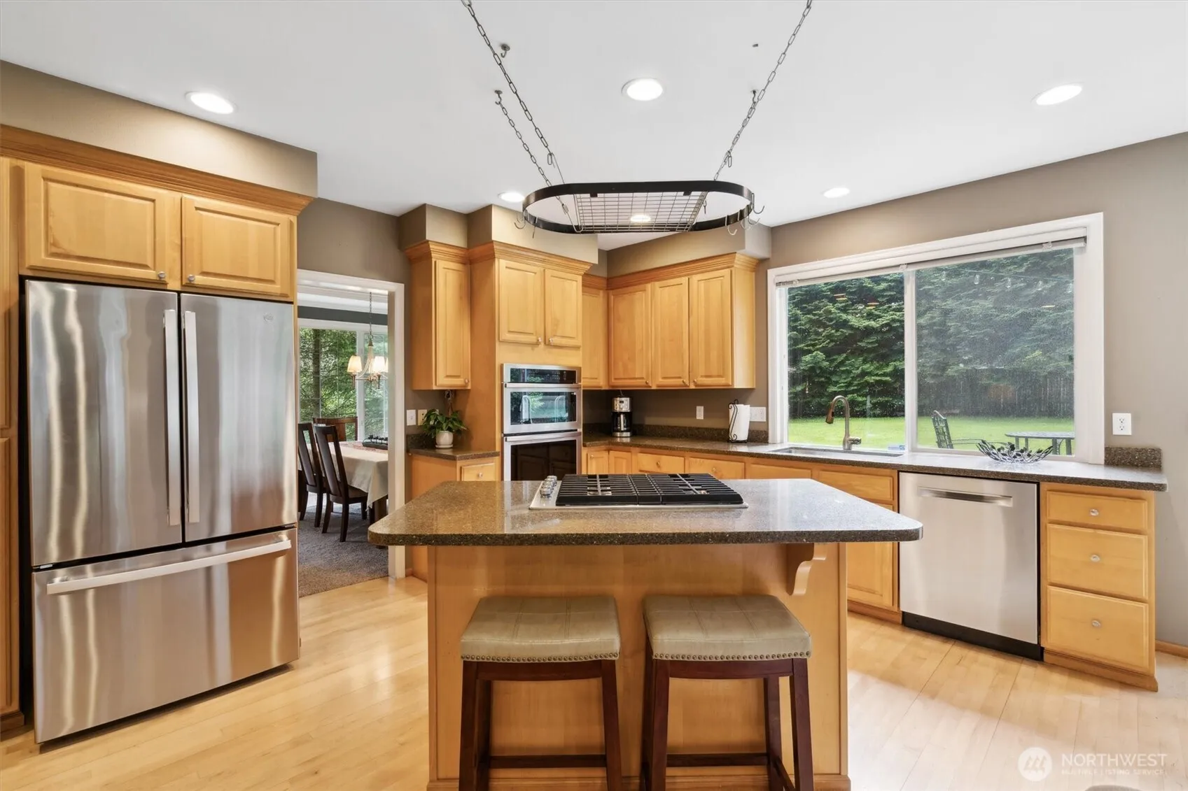 Property photo for 1904 25th Street Ct Nw, Gig Harbor photo 3