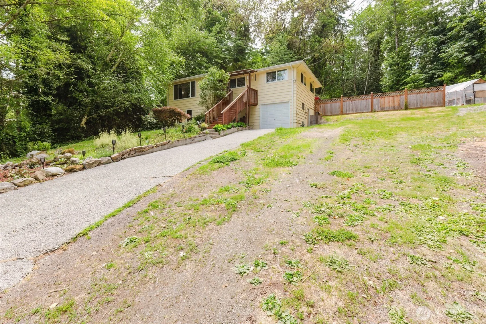 Property photo for 2507 Ne Bonair Place, Bremerton photo 3