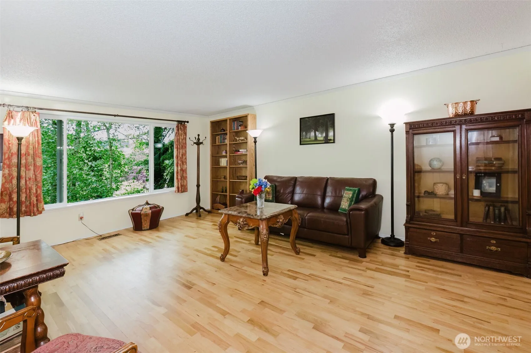 Property photo for 2507 Ne Bonair Place, Bremerton photo 5