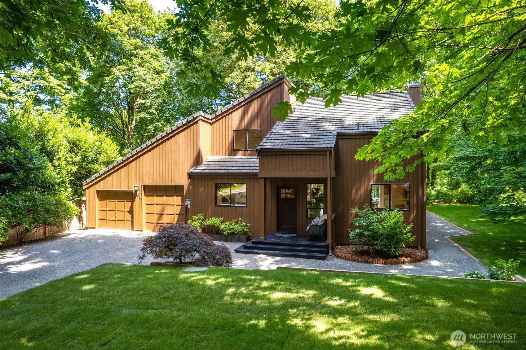 Property photo for 26520 Lake Fenwick Road S, Kent