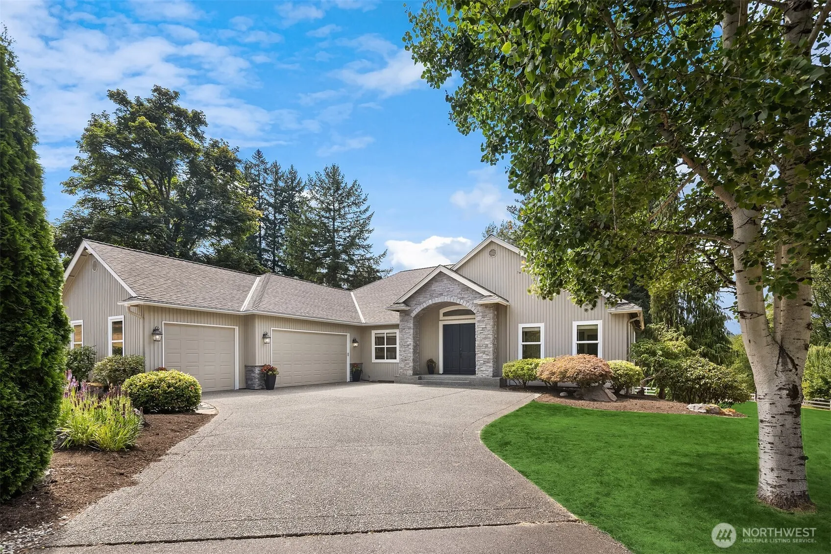 Property photo for 12101 194th Avenue Ne, Redmond