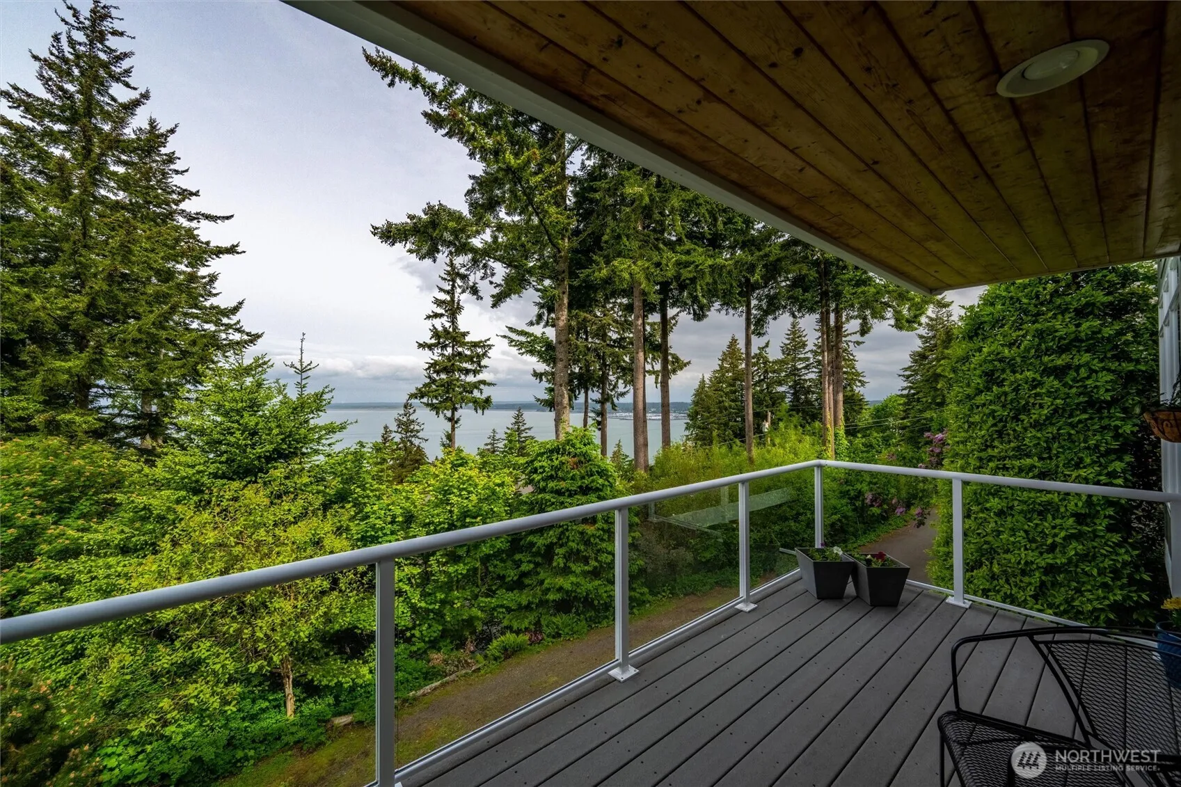 Property photo for 409 Morey Avenue, Bellingham