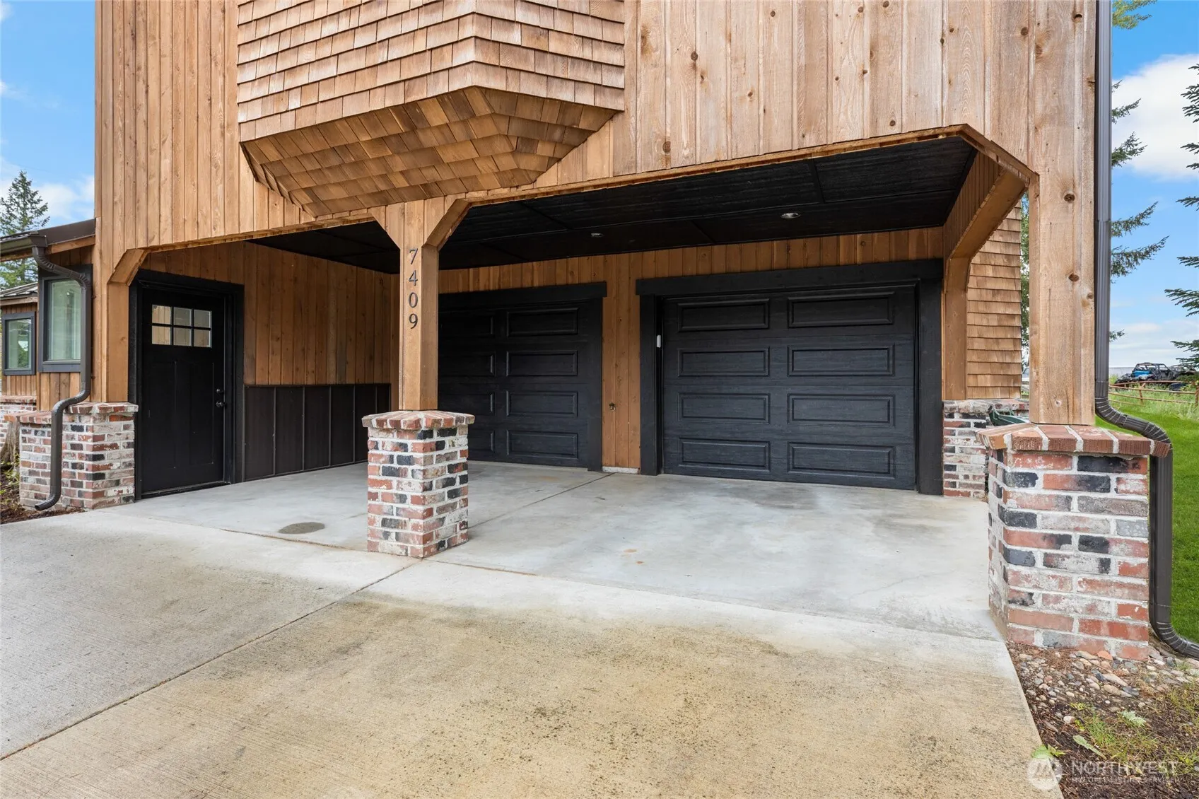 Property photo for 7409 Myers Road, Bonney Lake photo 4