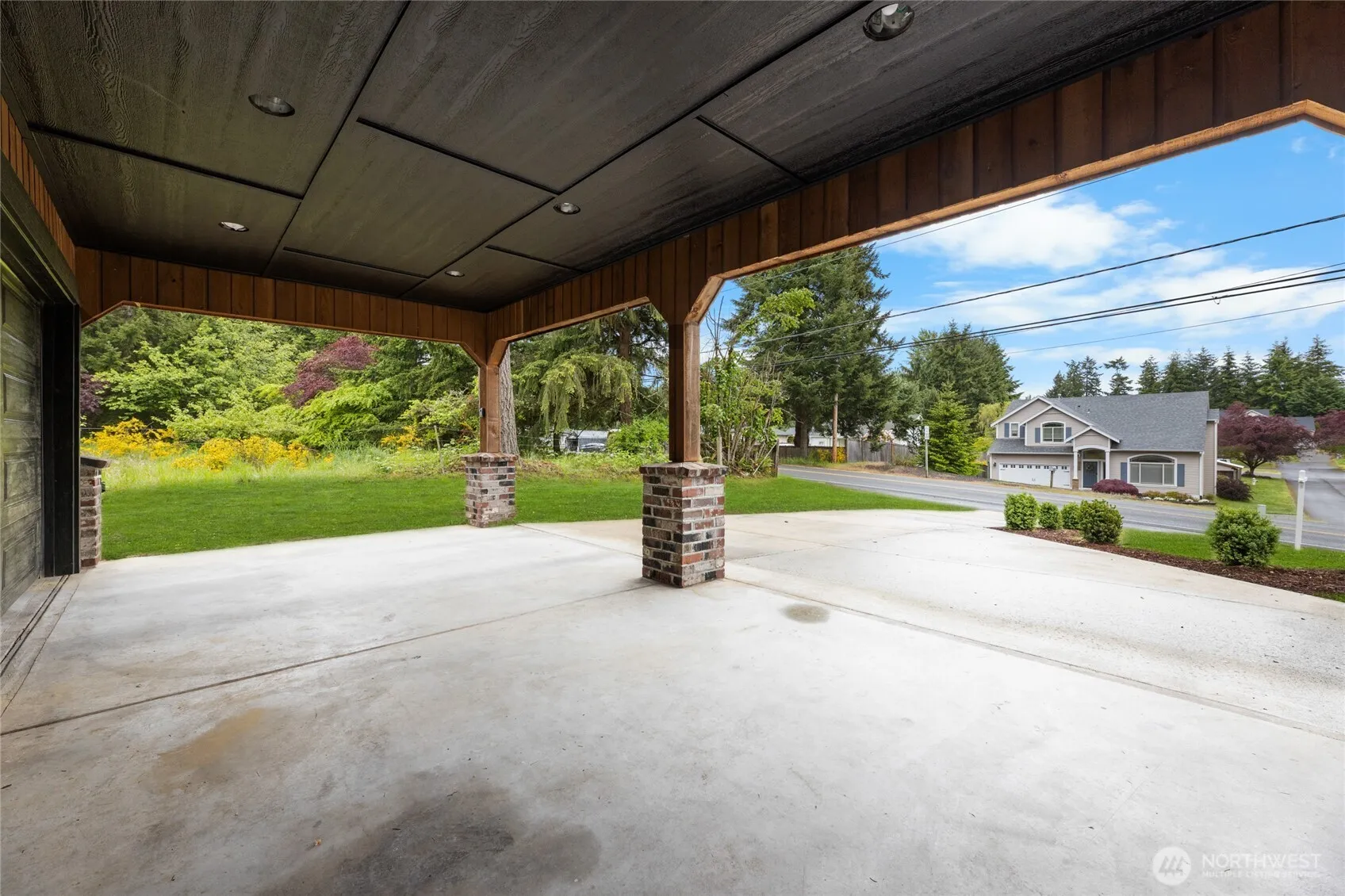 Property photo for 7409 Myers Road, Bonney Lake photo 3