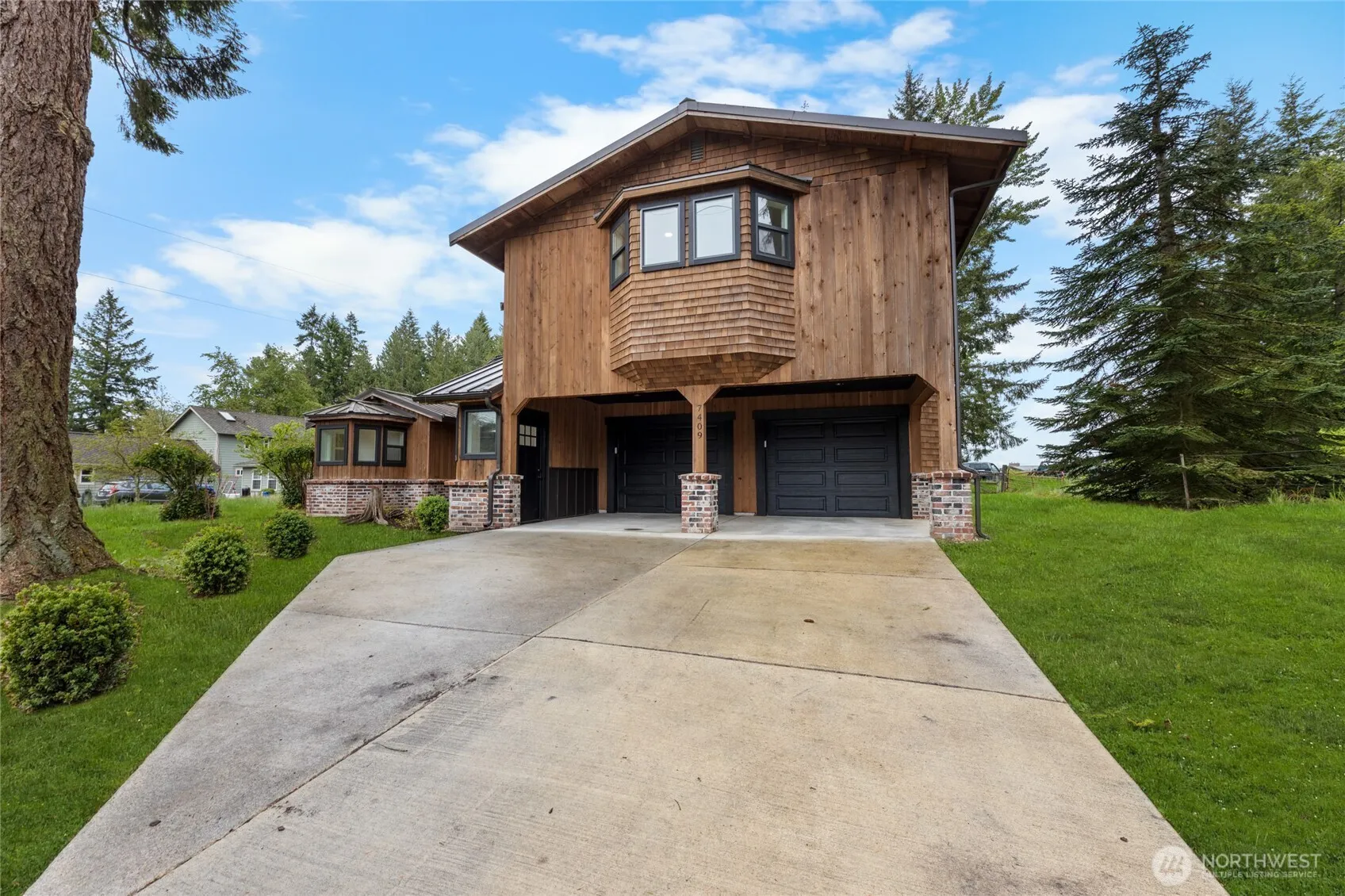 Property photo for 7409 Myers Road, Bonney Lake photo 2