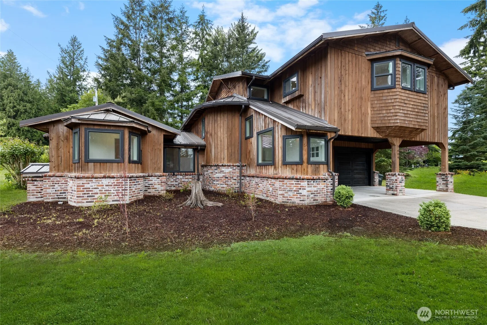 Property photo for 7409 Myers Road, Bonney Lake