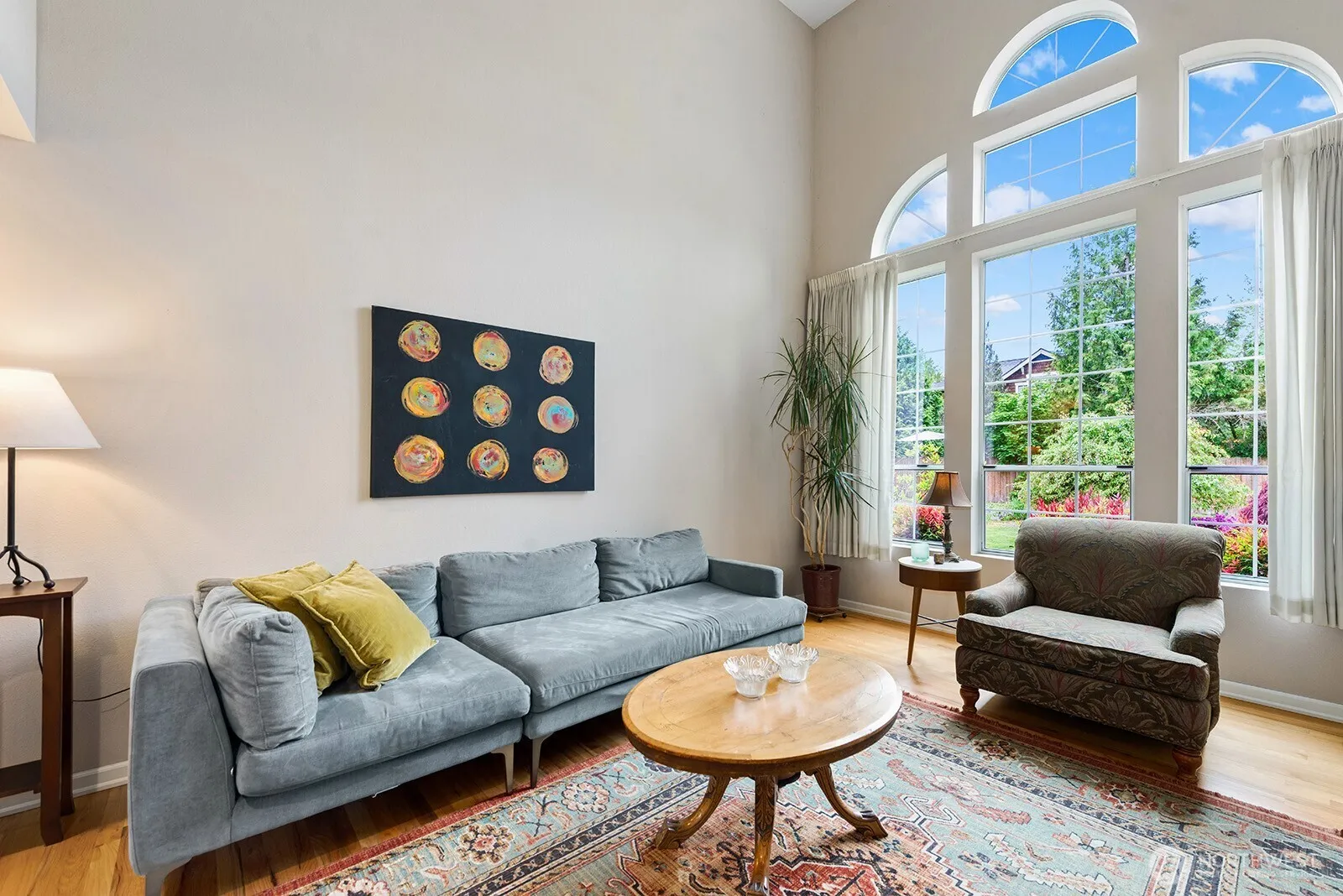 Property photo for 3238 Ne 100th Street #d, Seattle photo 4