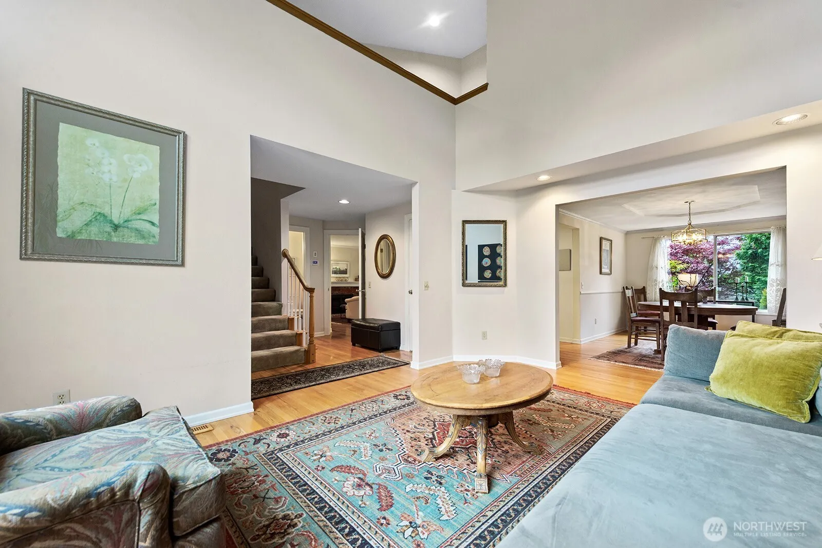 Property photo for 3238 Ne 100th Street #d, Seattle photo 5