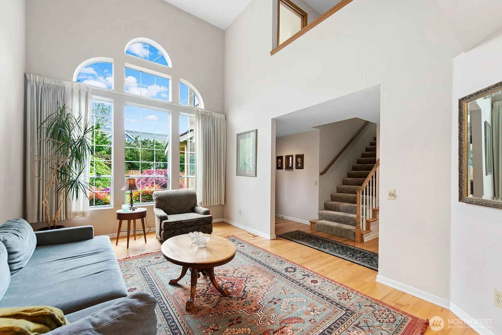 Property photo for 3238 Ne 100th Street #d, Seattle photo 3