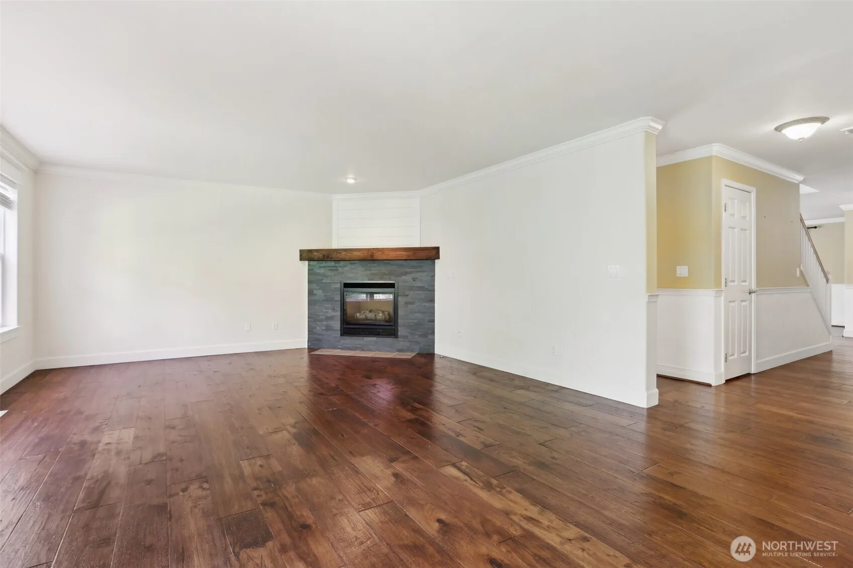 Property photo for 2228 Se 3rd Street, Renton photo 4