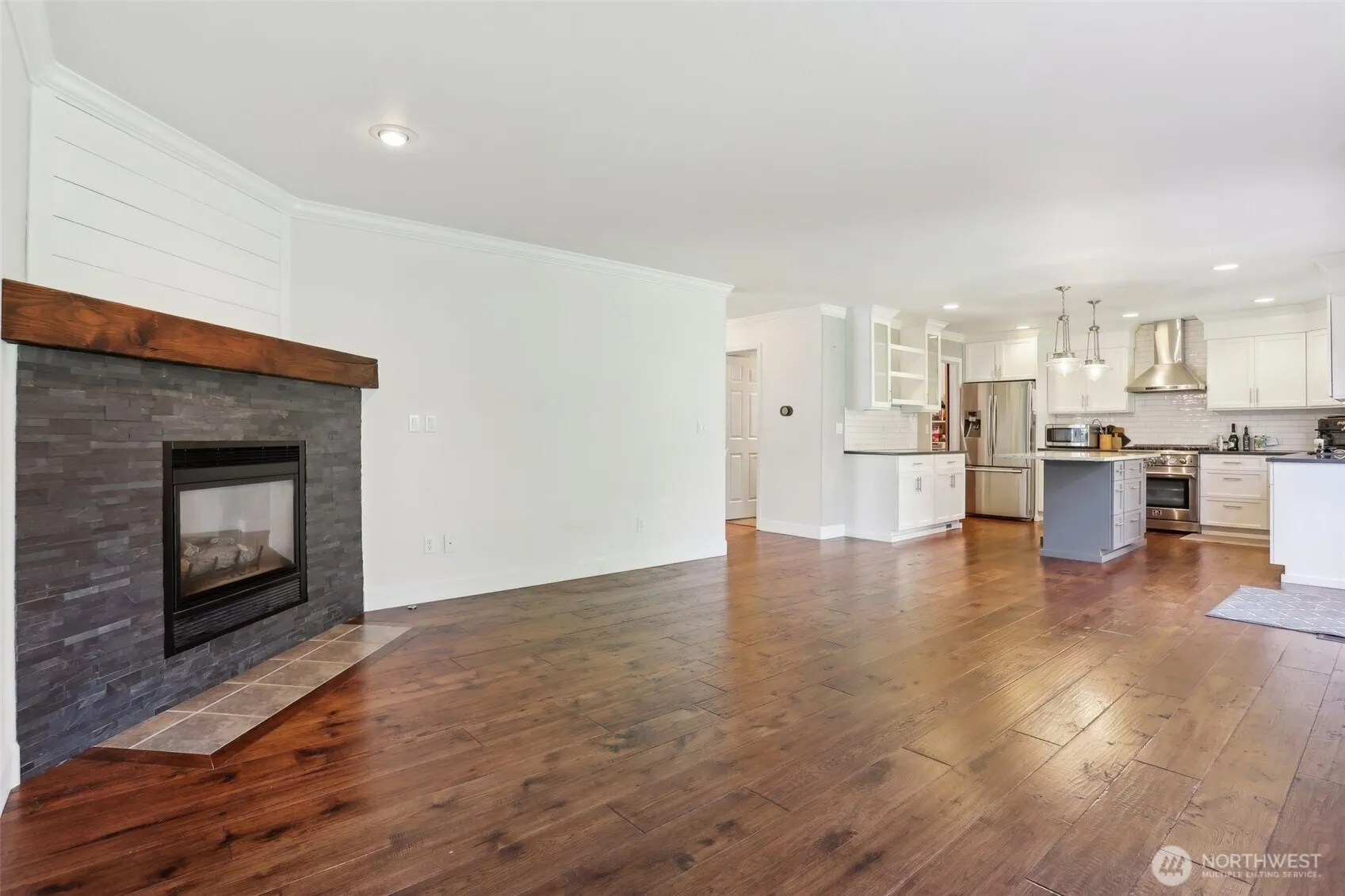 Property photo for 2228 Se 3rd Street, Renton photo 5