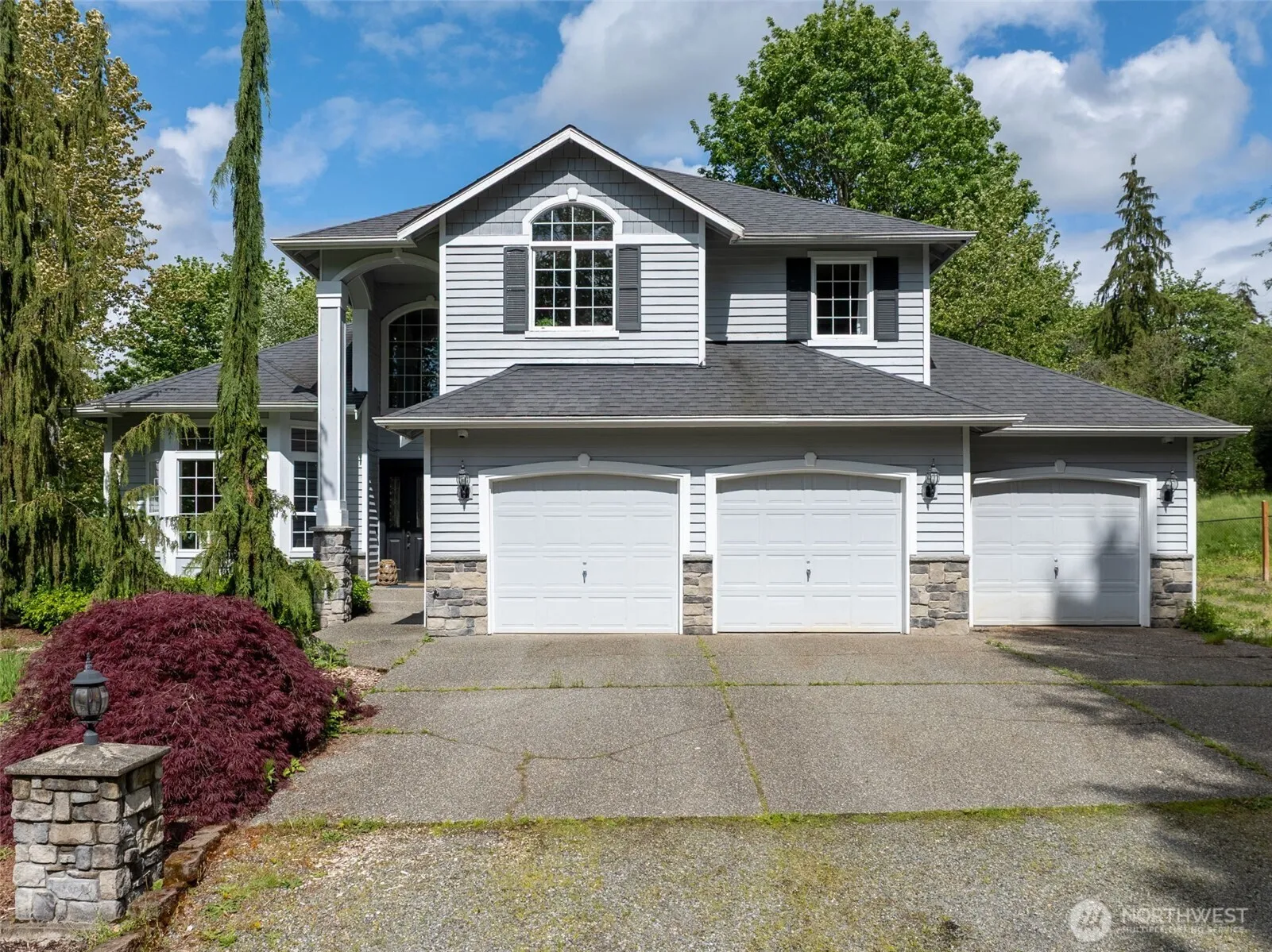 Property photo for 3831 171st Avenue Se, Snohomish