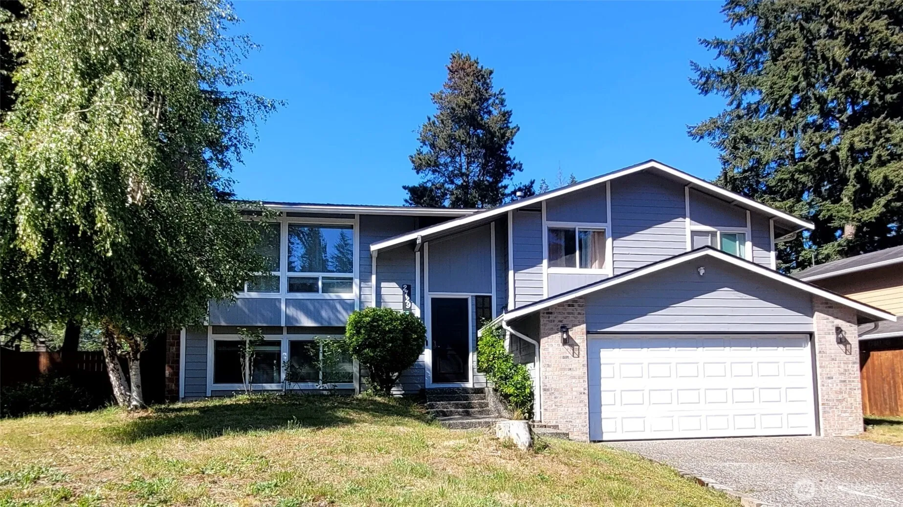 Property photo for 2729 112th Place Se, Everett