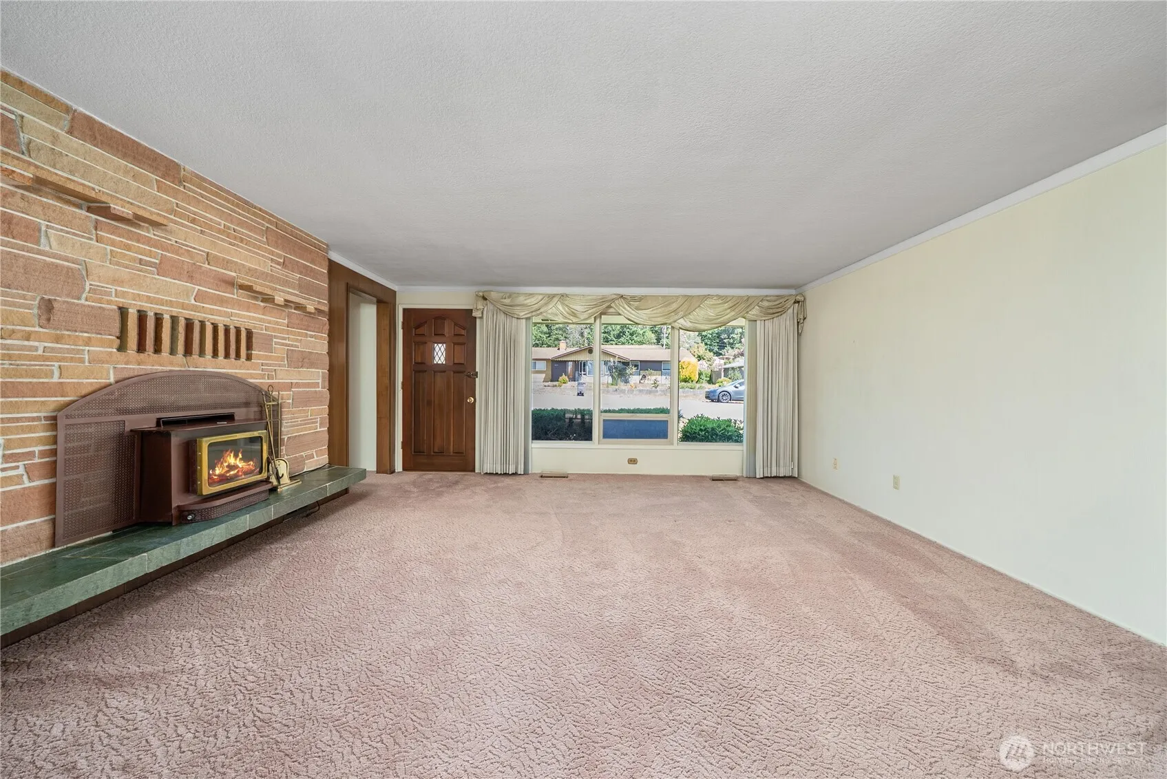 Property photo for 2815 Ne Wyoming Street, Bremerton photo 4