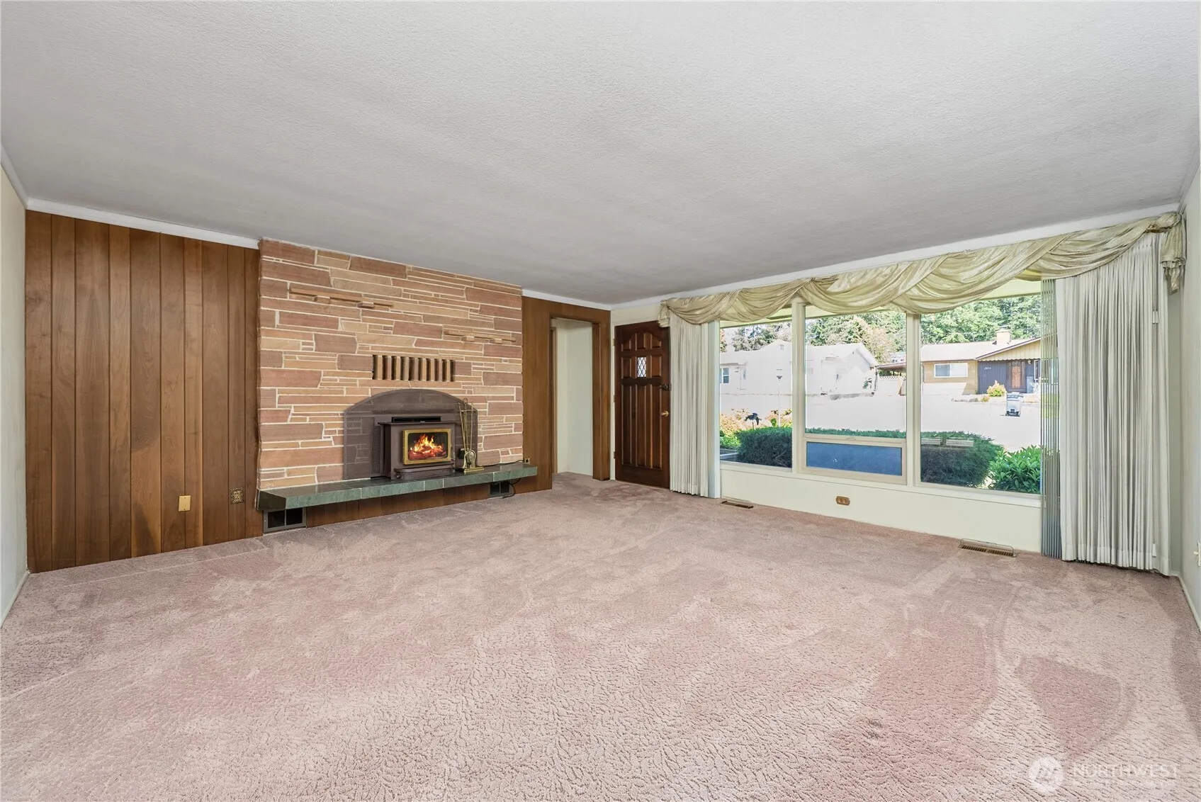 Property photo for 2815 Ne Wyoming Street, Bremerton photo 3