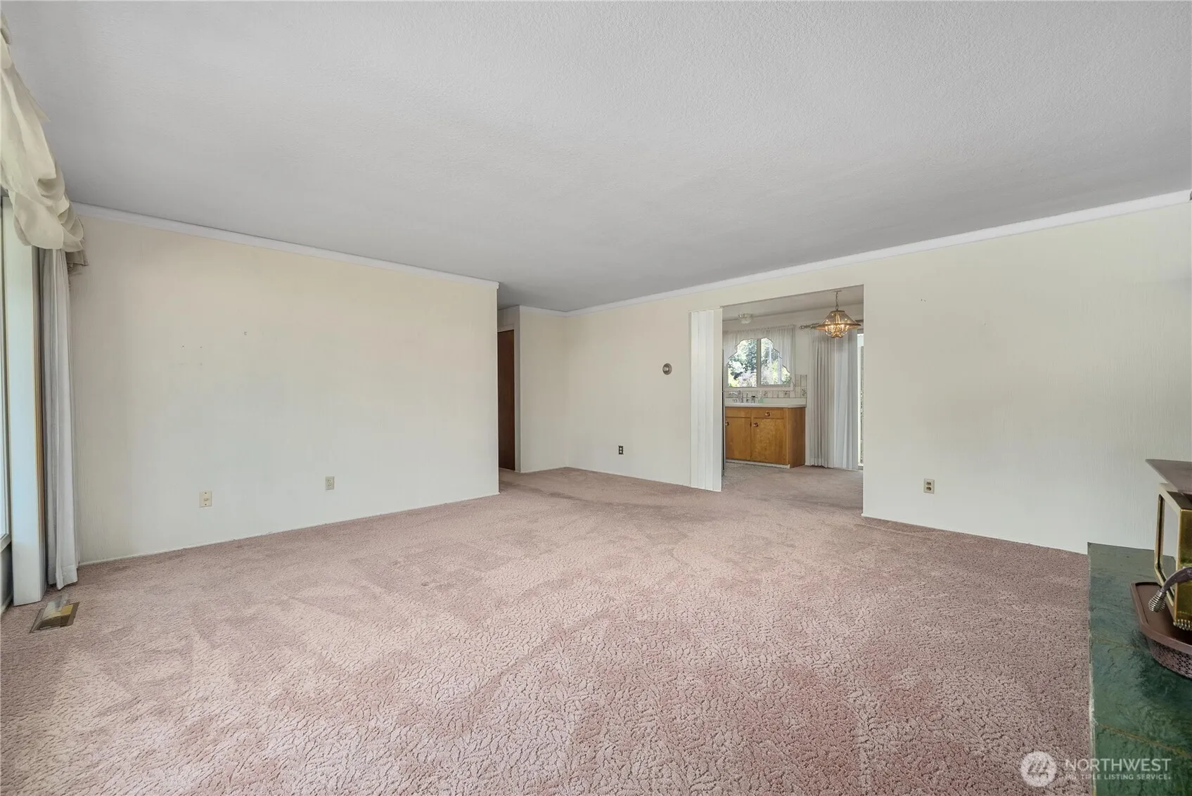 Property photo for 2815 Ne Wyoming Street, Bremerton photo 5