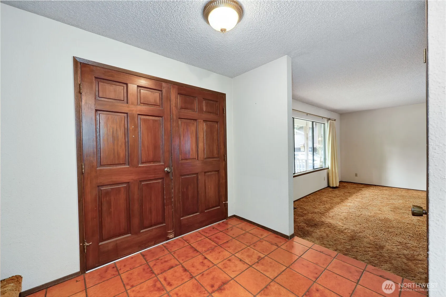 Property photo for 739 Woodland Court Ne, Bremerton photo 4