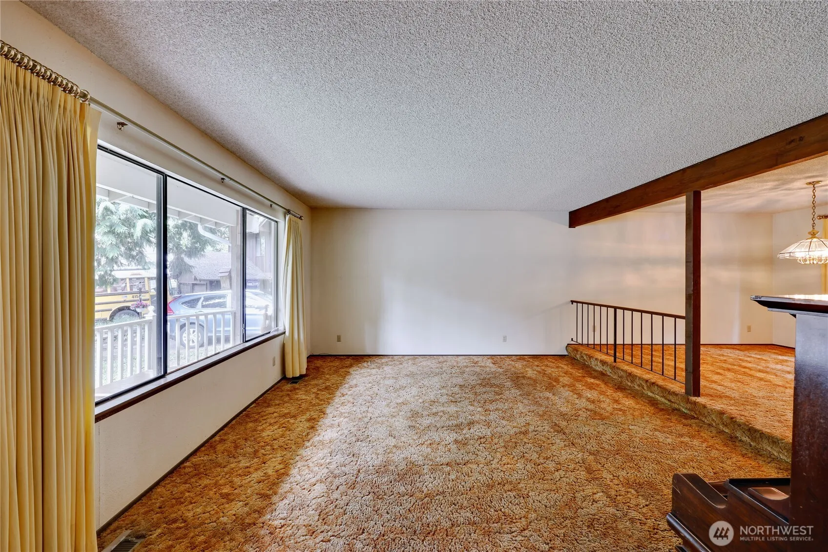 Property photo for 739 Woodland Court Ne, Bremerton photo 5