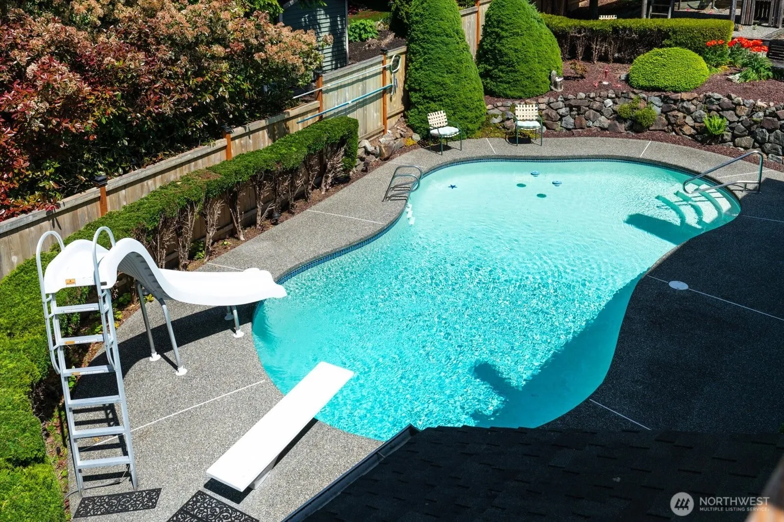 Property photo for 16605 71st Place W, Lynnwood photo 3