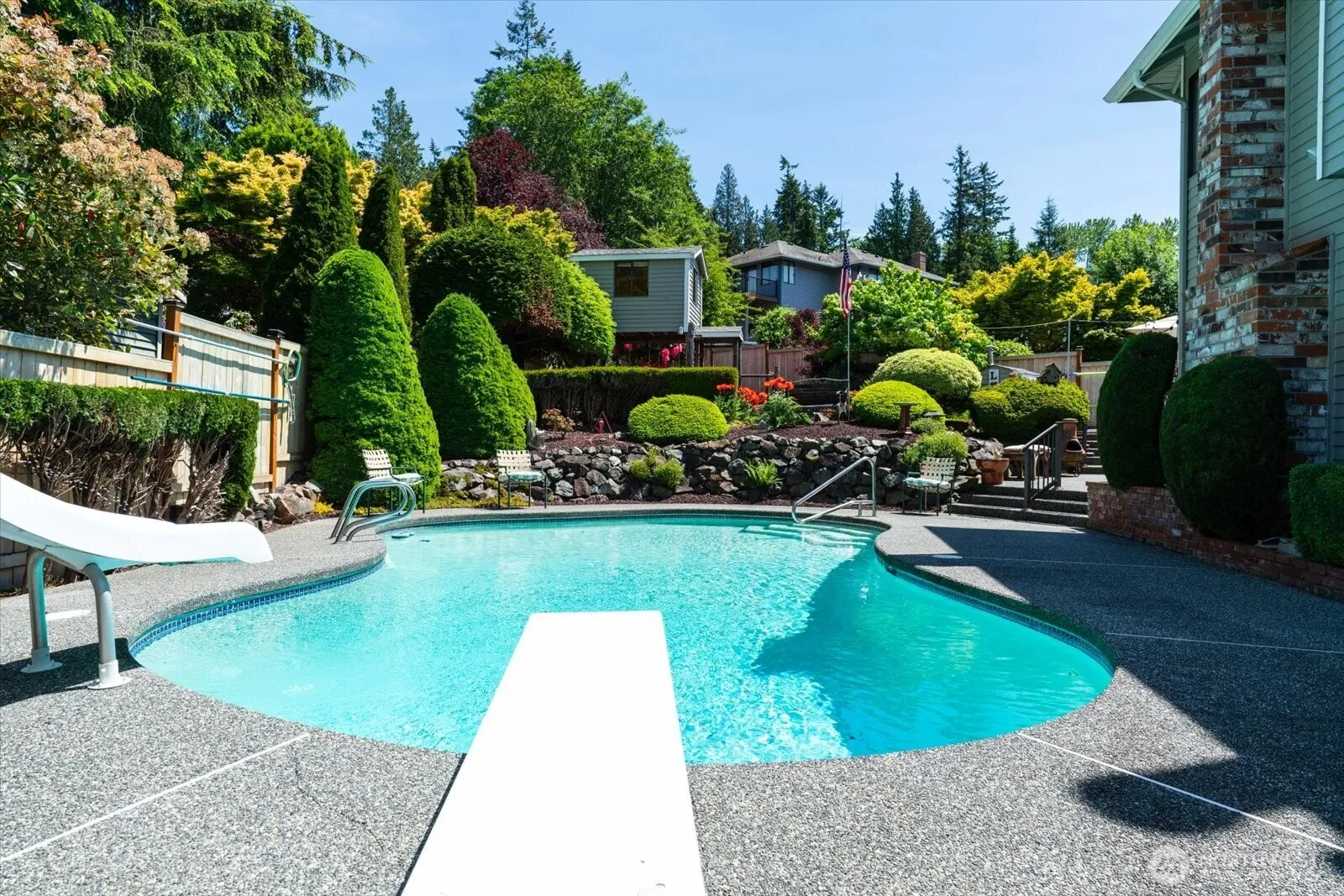 Property photo for 16605 71st Place W, Lynnwood photo 4