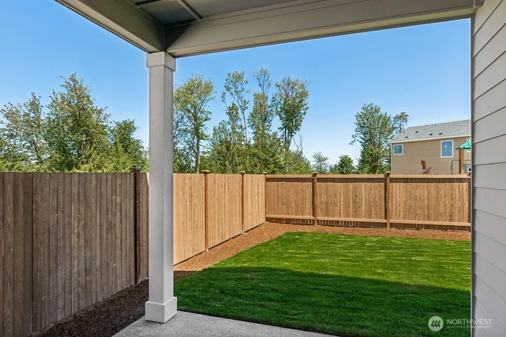 Property photo for 6716 122nd Place Se, Snohomish