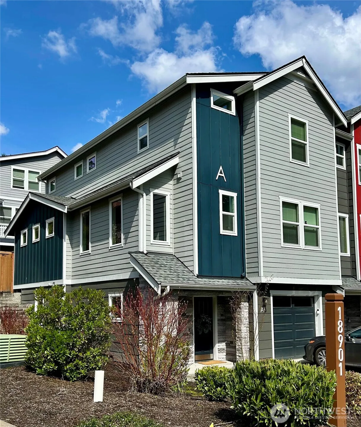18901 12th Place W #a1, Lynnwood