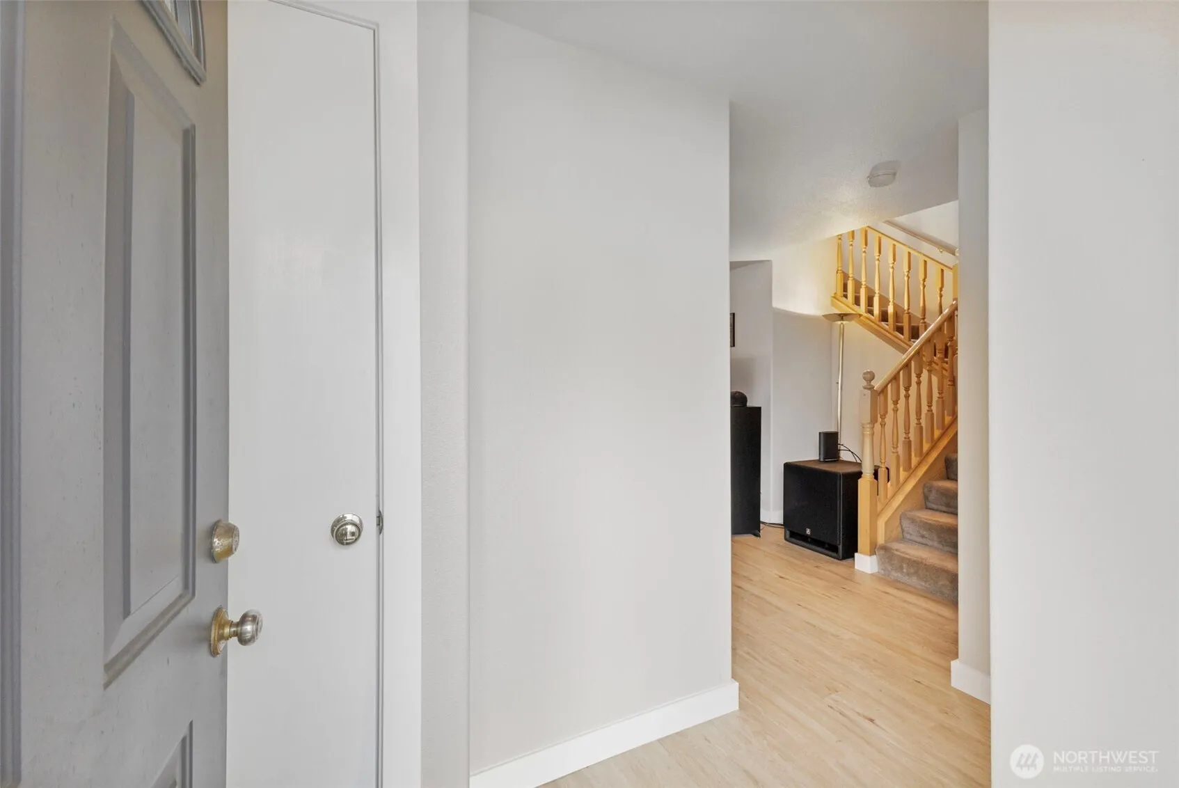 Property photo for 125 99th Street Ct E, Tacoma photo 4